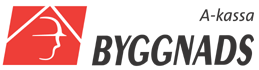Byggnads a-kassa