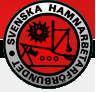 Hamnarbetarnas a-kassa