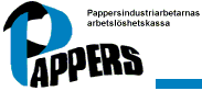 Pappers a-kassa