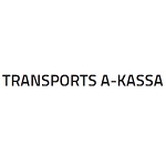 Transports a-kassa
