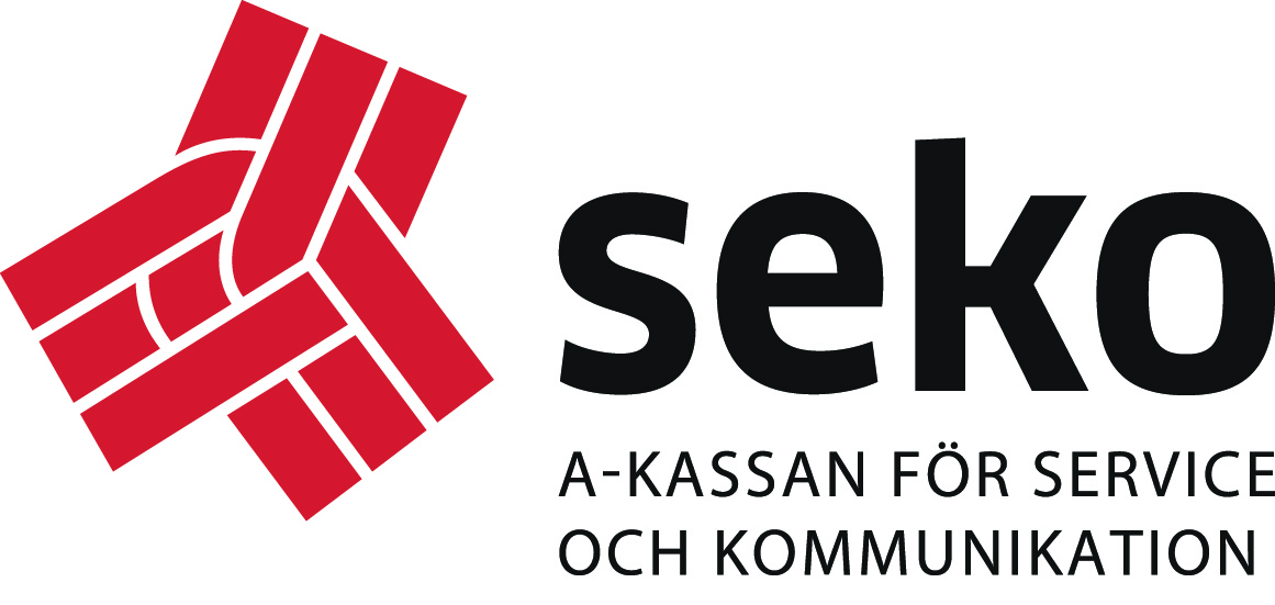 sekos a-kassa